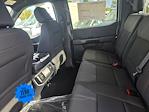 New 2025 Ford F-150 STX SuperCrew Cab 4WD Pickup for sale #SKF63258 - photo 10