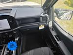 New 2025 Ford F-150 STX SuperCrew Cab 4WD Pickup for sale #SKF63258 - photo 13