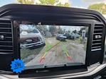 New 2025 Ford F-150 STX SuperCrew Cab 4WD Pickup for sale #SKF63258 - photo 16