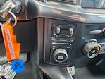 New 2025 Ford F-150 STX SuperCrew Cab 4WD Pickup for sale #SKF63258 - photo 17