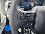 New 2025 Ford F-150 STX SuperCrew Cab 4WD Pickup for sale #SKF63258 - photo 19
