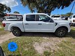 New 2025 Ford F-150 STX SuperCrew Cab 4WD Pickup for sale #SKF63258 - photo 2