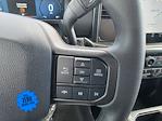 New 2025 Ford F-150 STX SuperCrew Cab 4WD Pickup for sale #SKF63258 - photo 20
