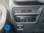 New 2025 Ford F-150 STX SuperCrew Cab 4WD Pickup for sale #SKF63258 - photo 21