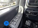 New 2025 Ford F-150 STX SuperCrew Cab 4WD Pickup for sale #SKF63258 - photo 22