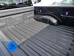 New 2025 Ford F-150 STX SuperCrew Cab 4WD Pickup for sale #SKF63258 - photo 23