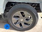New 2025 Ford F-150 STX SuperCrew Cab 4WD Pickup for sale #SKF63258 - photo 24