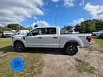 New 2025 Ford F-150 STX SuperCrew Cab 4WD Pickup for sale #SKF63258 - photo 6