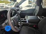 New 2025 Ford F-150 STX SuperCrew Cab 4WD Pickup for sale #SKF63258 - photo 9