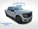 New 2025 Ford F-150 STX SuperCrew Cab for sale #SKF67403 - photo 1