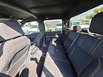 New 2025 Ford F-150 STX SuperCrew Cab for sale #SKF67403 - photo 10