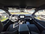 New 2025 Ford F-150 STX SuperCrew Cab for sale #SKF67403 - photo 11