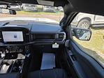 New 2025 Ford F-150 STX SuperCrew Cab for sale #SKF67403 - photo 13