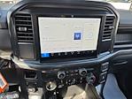 New 2025 Ford F-150 STX SuperCrew Cab for sale #SKF67403 - photo 15