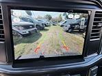 New 2025 Ford F-150 STX SuperCrew Cab for sale #SKF67403 - photo 16
