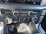 New 2025 Ford F-150 STX SuperCrew Cab for sale #SKF67403 - photo 17