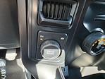 New 2025 Ford F-150 STX SuperCrew Cab for sale #SKF67403 - photo 18