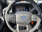 New 2025 Ford F-150 STX SuperCrew Cab for sale #SKF67403 - photo 19