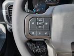 New 2025 Ford F-150 STX SuperCrew Cab for sale #SKF67403 - photo 20