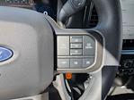 New 2025 Ford F-150 STX SuperCrew Cab for sale #SKF67403 - photo 21