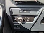 New 2025 Ford F-150 STX SuperCrew Cab for sale #SKF67403 - photo 22