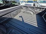New 2025 Ford F-150 STX SuperCrew Cab for sale #SKF67403 - photo 24
