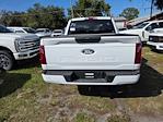 New 2025 Ford F-150 STX SuperCrew Cab for sale #SKF67403 - photo 4