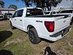 New 2025 Ford F-150 STX SuperCrew Cab for sale #SKF67403 - photo 5