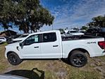 New 2025 Ford F-150 STX SuperCrew Cab for sale #SKF67403 - photo 6