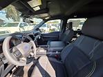 New 2025 Ford F-150 STX SuperCrew Cab for sale #SKF67403 - photo 9