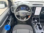 2025 Ford Ranger SuperCrew Cab 4x2 Pickup for sale #SLE02406 - photo 12