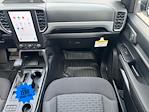 2025 Ford Ranger SuperCrew Cab 4x2 Pickup for sale #SLE02406 - photo 13