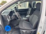 2025 Ford Ranger SuperCrew Cab 4x2 Pickup for sale #SLE02406 - photo 14