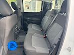 2025 Ford Ranger SuperCrew Cab 4x2 Pickup for sale #SLE02406 - photo 15