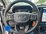 2025 Ford Ranger SuperCrew Cab 4x2 Pickup for sale #SLE02406 - photo 16