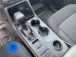 2025 Ford Ranger SuperCrew Cab 4x2 Pickup for sale #SLE02406 - photo 17