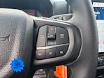 2025 Ford Ranger SuperCrew Cab 4x2 Pickup for sale #SLE02406 - photo 19