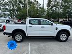 2025 Ford Ranger SuperCrew Cab 4x2 Pickup for sale #SLE02406 - photo 3