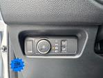2025 Ford Ranger SuperCrew Cab 4x2 Pickup for sale #SLE02406 - photo 20