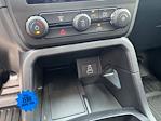 2025 Ford Ranger SuperCrew Cab 4x2 Pickup for sale #SLE02406 - photo 21