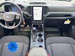2025 Ford Ranger SuperCrew Cab 4x2 Pickup for sale #SLE02406 - photo 22