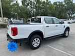 2025 Ford Ranger SuperCrew Cab 4x2 Pickup for sale #SLE02406 - photo 2