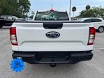 2025 Ford Ranger SuperCrew Cab 4x2 Pickup for sale #SLE02406 - photo 4