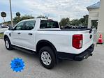2025 Ford Ranger SuperCrew Cab 4x2 Pickup for sale #SLE02406 - photo 5