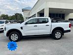 2025 Ford Ranger SuperCrew Cab 4x2 Pickup for sale #SLE02406 - photo 6