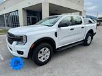 2025 Ford Ranger SuperCrew Cab 4x2 Pickup for sale #SLE02406 - photo 7