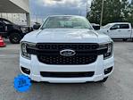 2025 Ford Ranger SuperCrew Cab 4x2 Pickup for sale #SLE02406 - photo 8