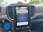 2025 Ford Ranger SuperCrew Cab 4x2 Pickup for sale #SLE02406 - photo 9