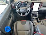 2025 Ford Ranger SuperCrew Cab 4x4 Pickup for sale #SLE10892 - photo 10