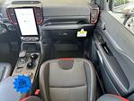 2025 Ford Ranger SuperCrew Cab 4x4 Pickup for sale #SLE10892 - photo 11